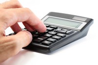 calcul gratuit de la prime pour l emploi