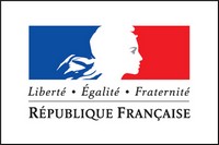 les conditions de la prime à l'emploi