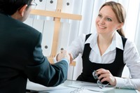 le droit à la prime à l emploi